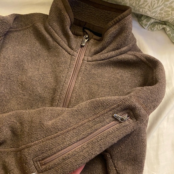 Patagonia Jacket - Picture 4 of 7